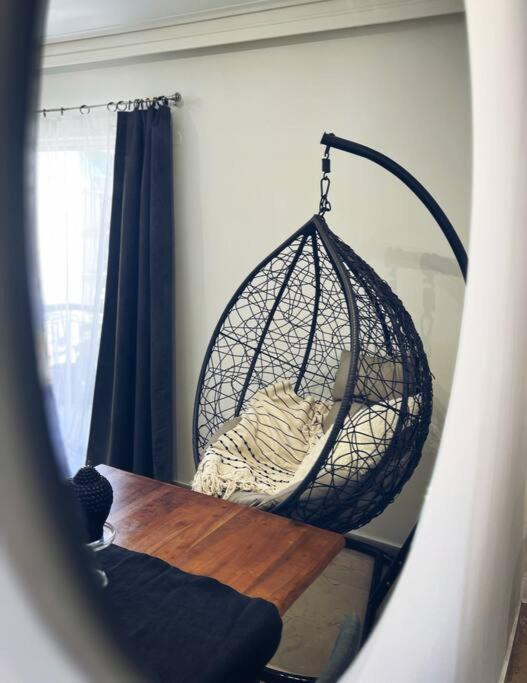 Minimal 3Br Apartment In Athens Luaran gambar